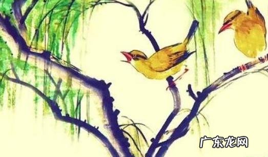 为什么赞美春天的诗句这么多?你能说出几首赞美春的的诗词来?