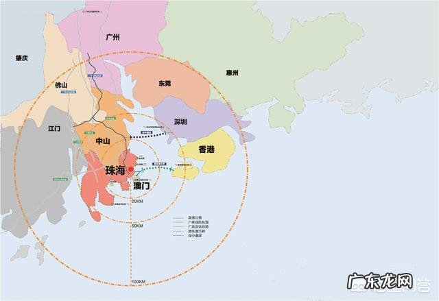广东有贫困县吗?