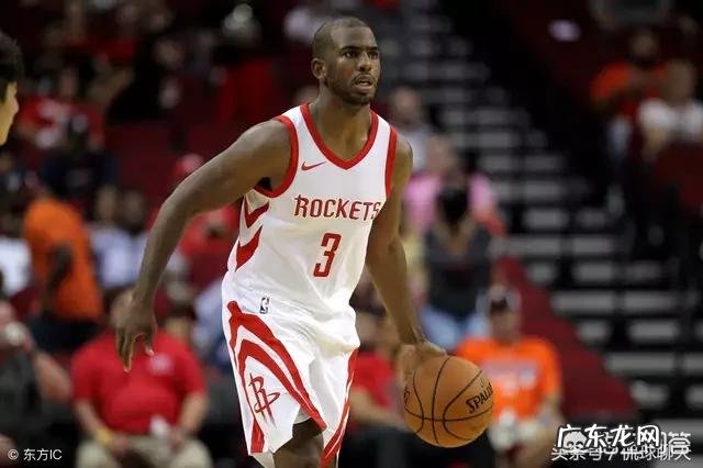 NBA常规赛是怎么排列对阵的?