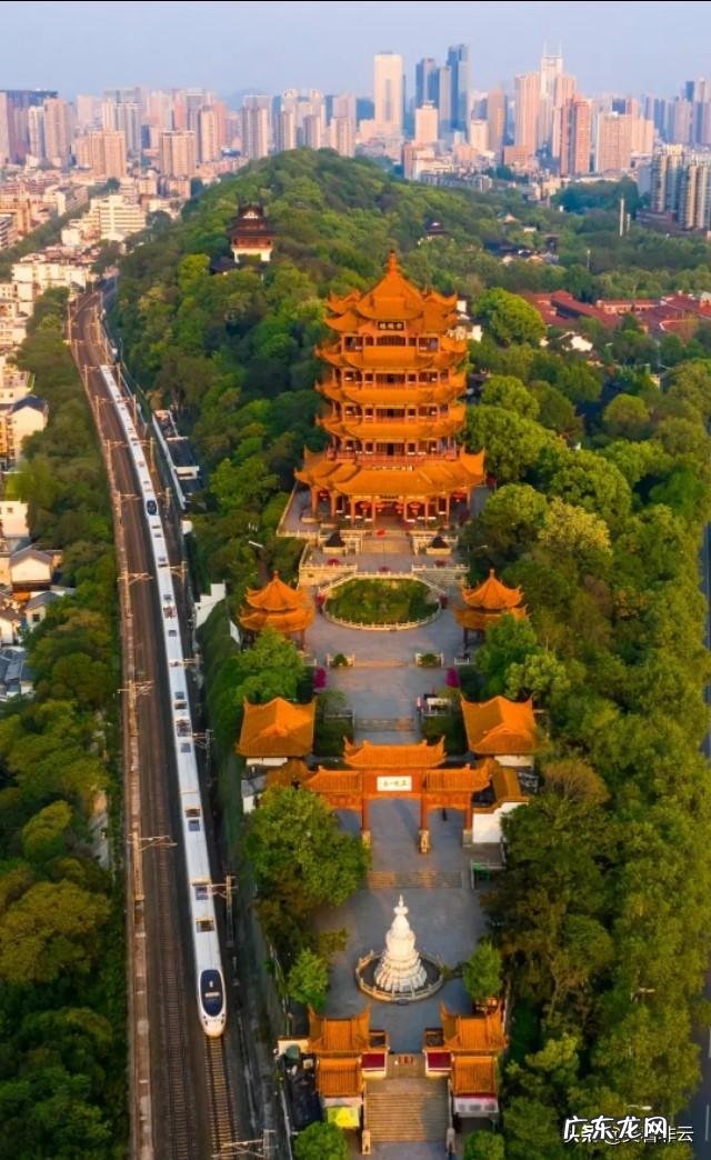 你知道哪些中国地名的趣味谜语呢？