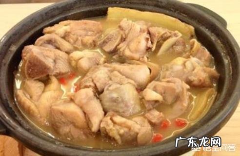 香油可以炒菜吗?