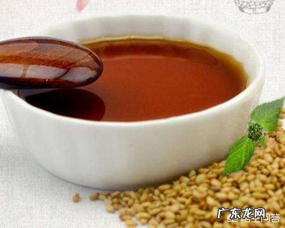 香油可以炒菜吗?