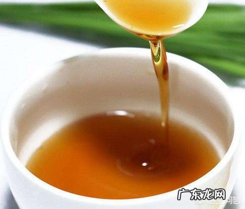 香油可以炒菜吗?