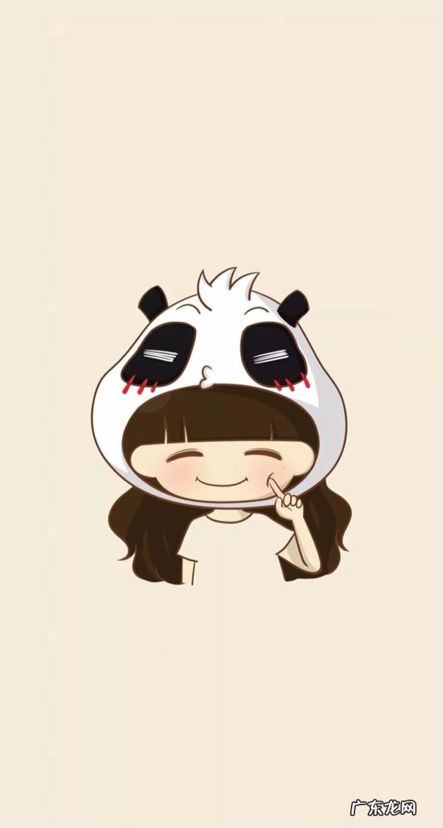 恋爱中,男人最想听的一句话是什么?