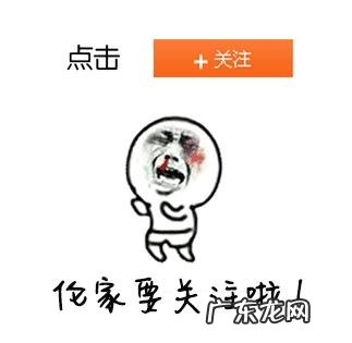 白茶中的白毫有什么作用？