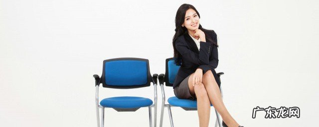 公务员考完多久参加面试