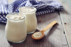 风味酸牛奶过期能喝吗