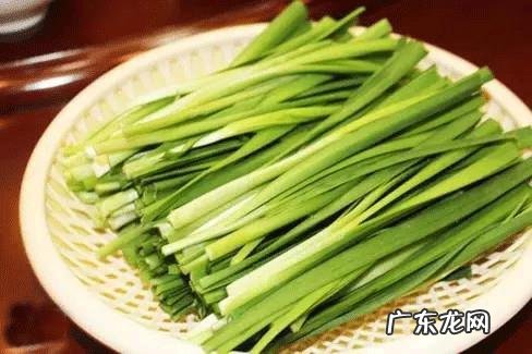 春天多吃哪些菜,可以养生?