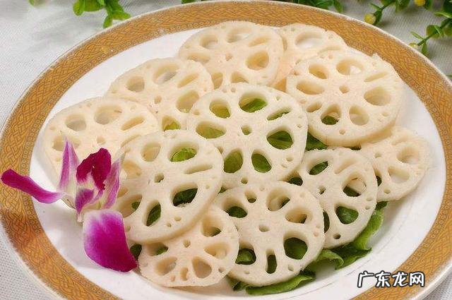 春天多吃哪些菜，可以养生？