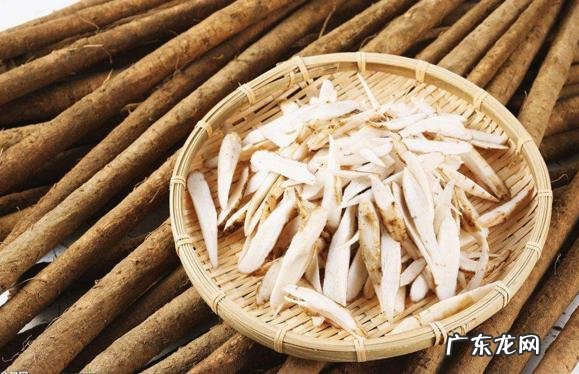 春天多吃哪些菜,可以养生?