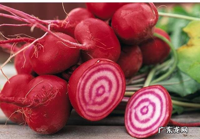 春天多吃哪些菜,可以养生?