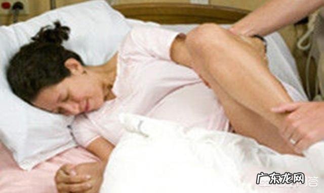 哪种姿势是最佳分娩姿势？