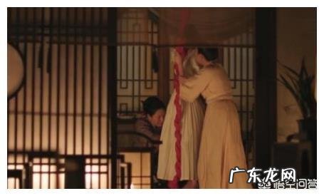 哪种姿势是最佳分娩姿势？