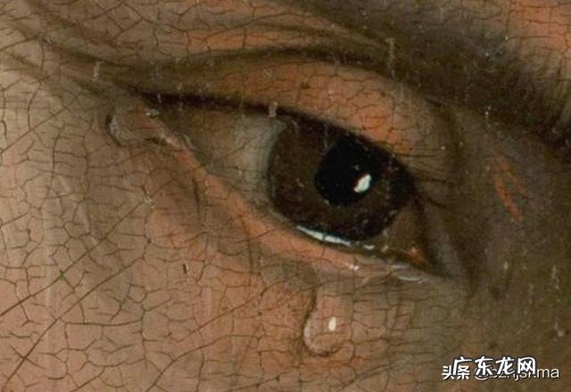 分手最大的伤害是什么?