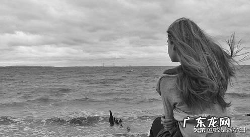 分手最大的伤害是什么?