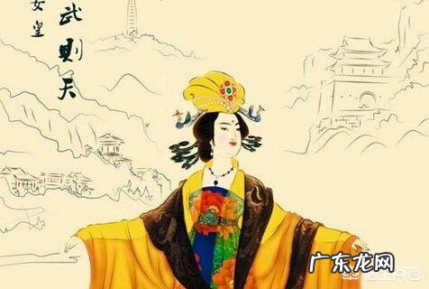 “二月二,龙抬头”,今天可以理发了吗?