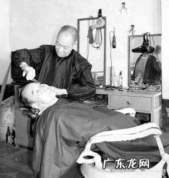 “二月二，龙抬头”，今天可以理发了吗？