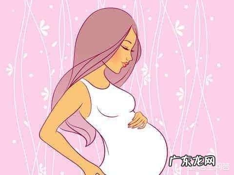 胎儿四肢偏短,该怎么办?孩子出生后,会恢复正常吗?