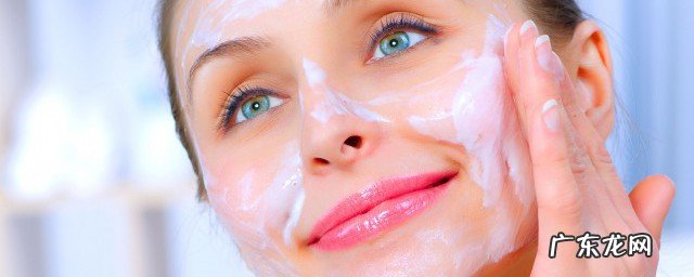 酸奶面膜的制作方法