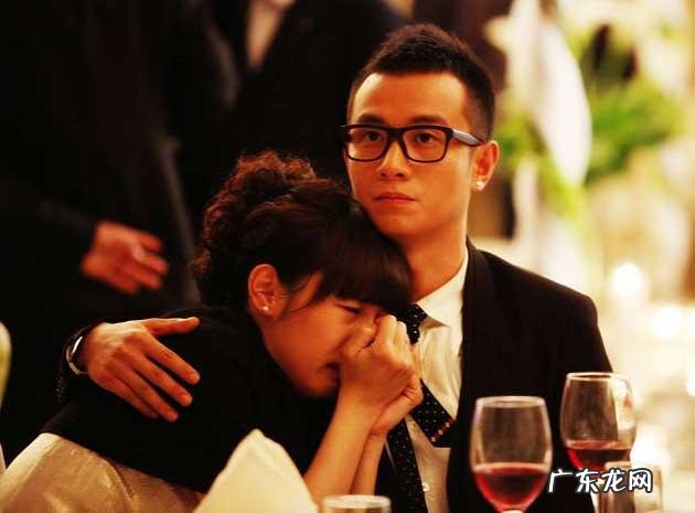 #约会七夕#为什么2亿人宁可单身也不结婚？