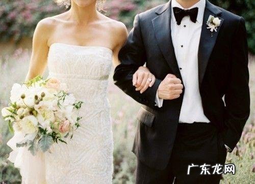 #约会七夕#为什么2亿人宁可单身也不结婚?