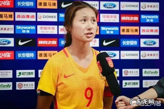 中国U16女足20-0“屠杀“对手,获得女足亚少赛预赛的开门红,你如何评价?