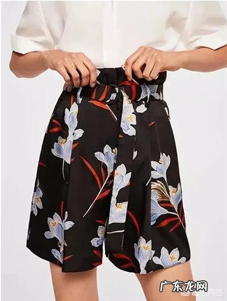 2019春夏季的时尚流行趋势是什么?