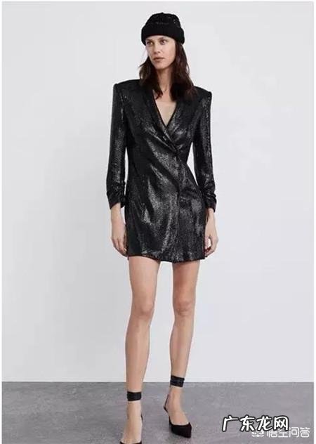 2019春夏季的时尚流行趋势是什么?