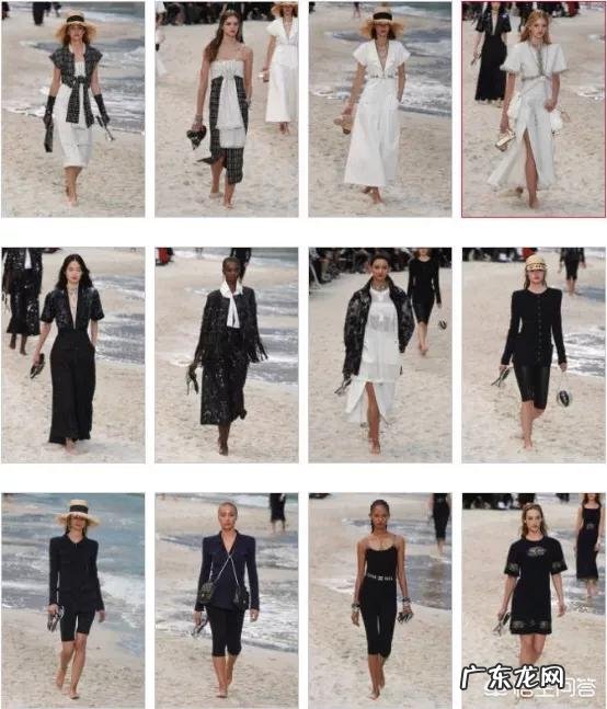 2019春夏季的时尚流行趋势是什么?