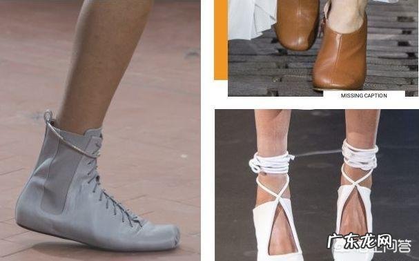 2019春夏季的时尚流行趋势是什么?