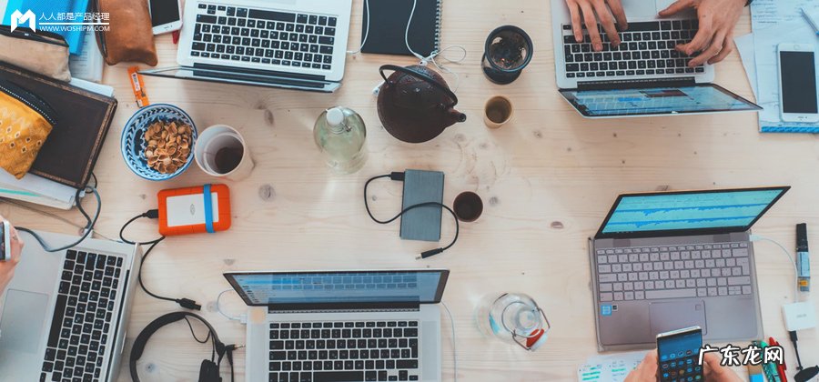 与蘑菇街类似的网站 像蘑菇街类似的网站