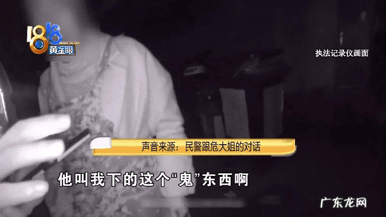 支付宝余额宝的客服电话多少 余额宝服务热线