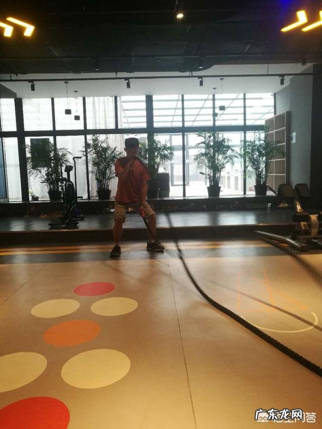 春天到了，马上快到露肉肉的季节了，对于胖胖人来说你有什么好的减肥方法吗？