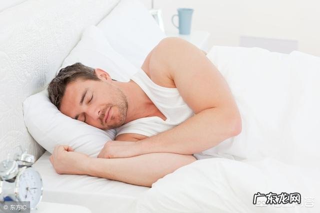 春天到了,马上快到露肉肉的季节了,对于胖胖人来说你有什么好的减肥方法吗?