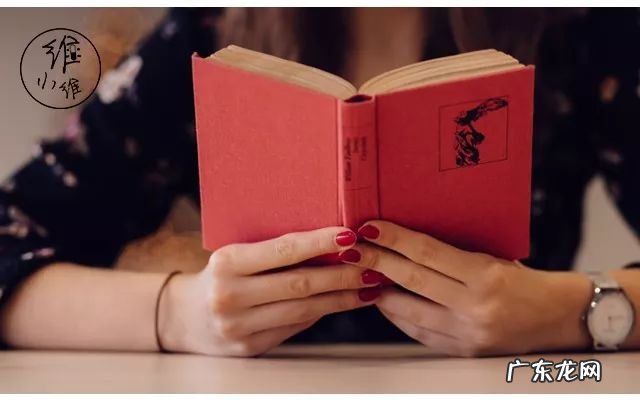 开美甲店一个月利润 开美甲店赚钱吗?