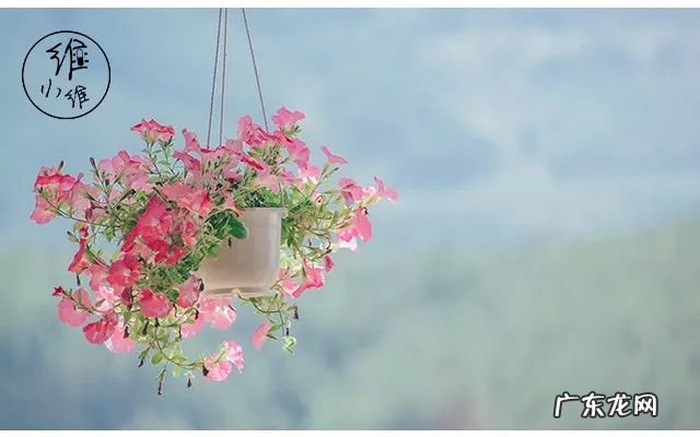 开美甲店一个月利润 开美甲店赚钱吗?