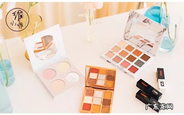 开美甲店一个月利润 开美甲店赚钱吗?