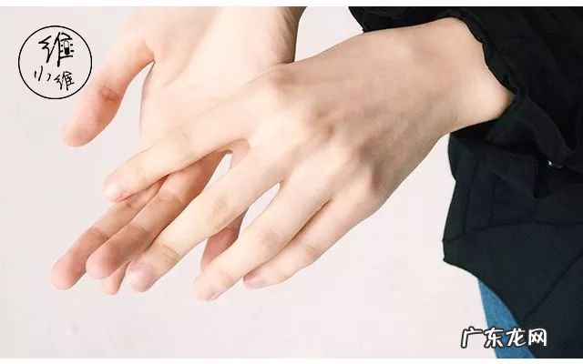 开美甲店一个月利润 开美甲店赚钱吗?