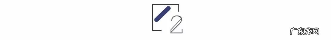 开美甲店一个月利润 开美甲店赚钱吗?