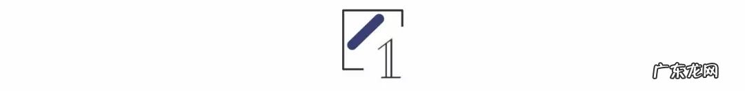 开美甲店一个月利润 开美甲店赚钱吗?