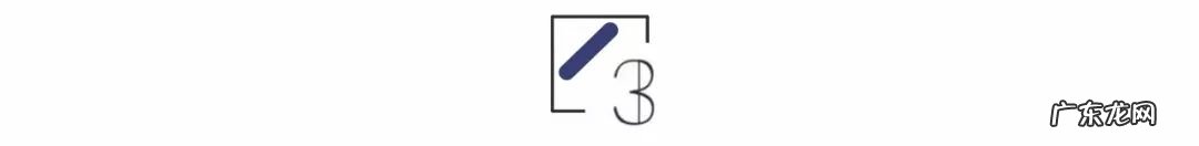 开美甲店一个月利润 开美甲店赚钱吗?