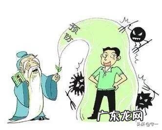 一到冬天脚就很冷应该怎么办?