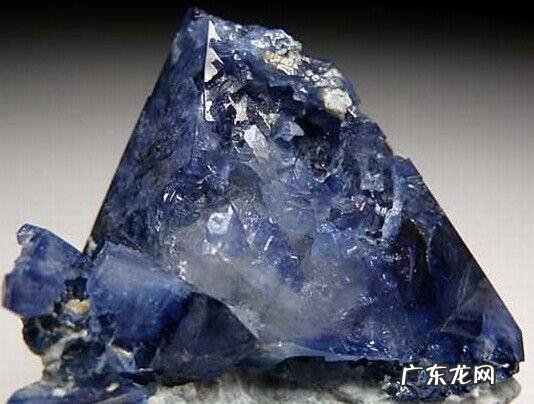 比钻石更珍贵的宝石你知道有哪些？