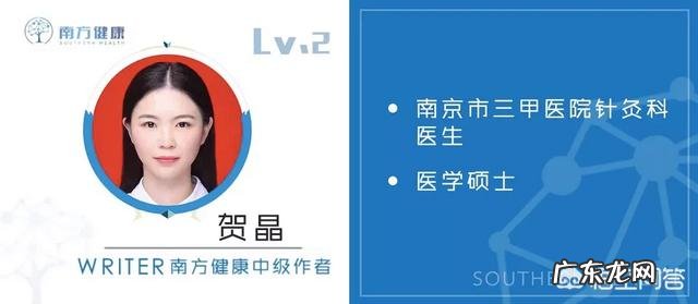 西医是怎么区分风寒感冒和风热感冒的?