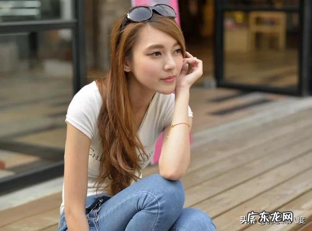 在男人眼中什么样的女人最吸引人？