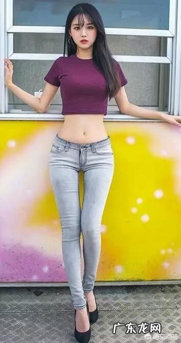 在男人眼中什么样的女人最吸引人？