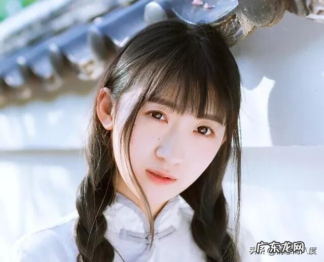 在男人眼中什么样的女人最吸引人？