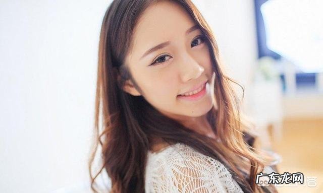 在男人眼中什么样的女人最吸引人？