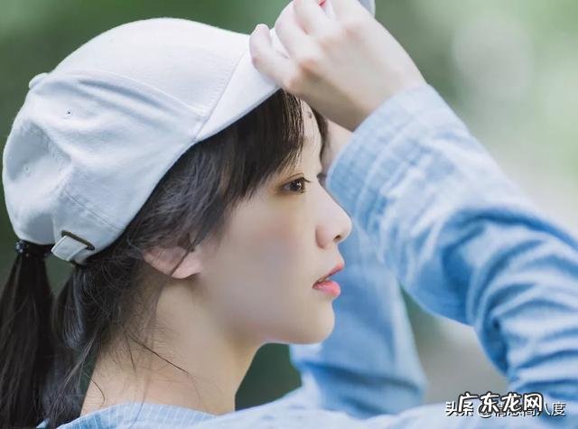 在男人眼中什么样的女人最吸引人？