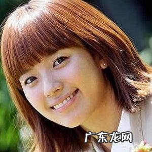 在男人眼中什么样的女人最吸引人？